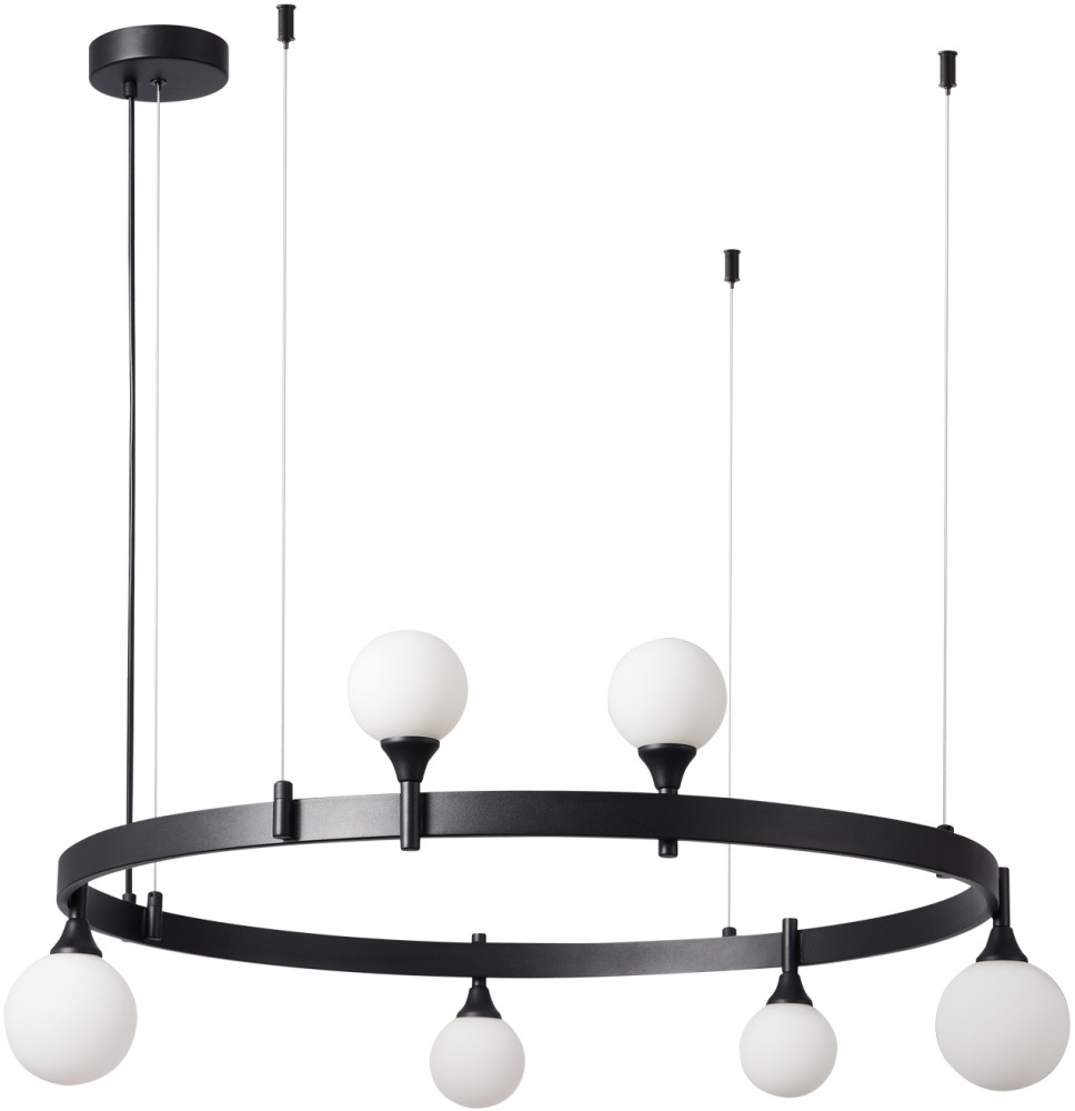 07808-6,19 Kink Light