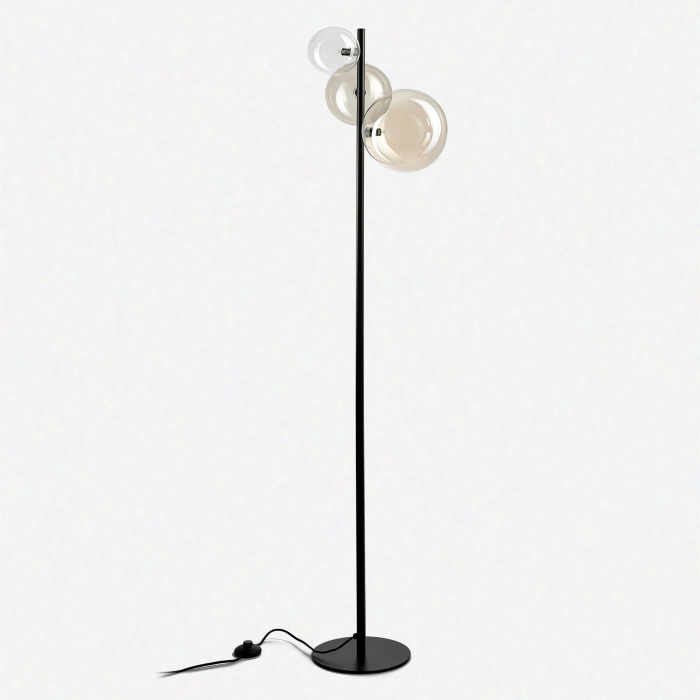 CL202933 Citilux