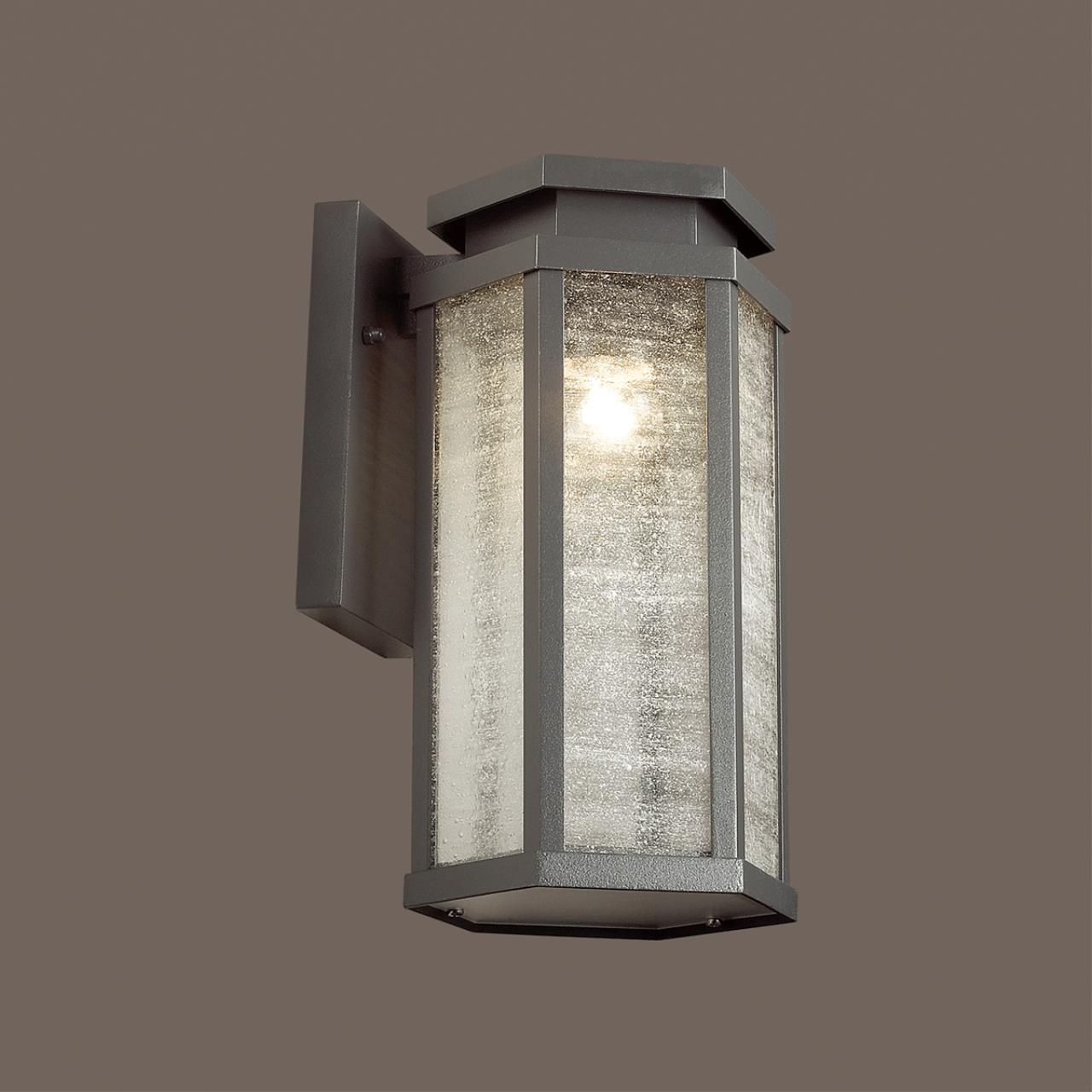4048/1W Odeon Light