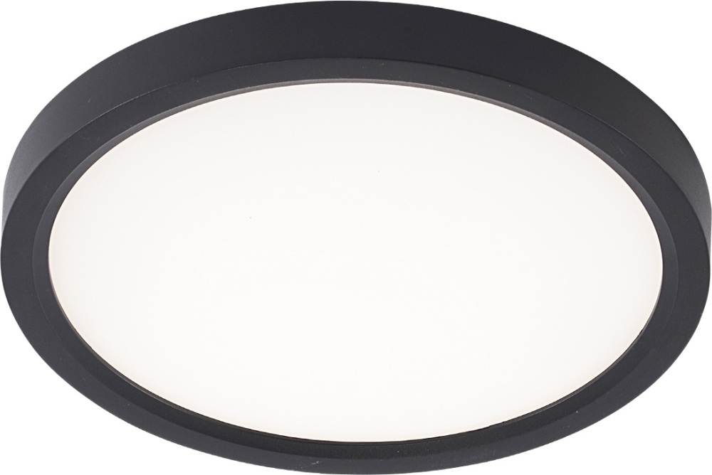LED LAMPS 81114/1C Natali Kovaltseva