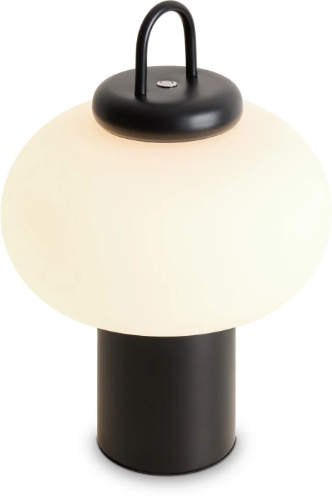 FR6175TL-L10B Freya