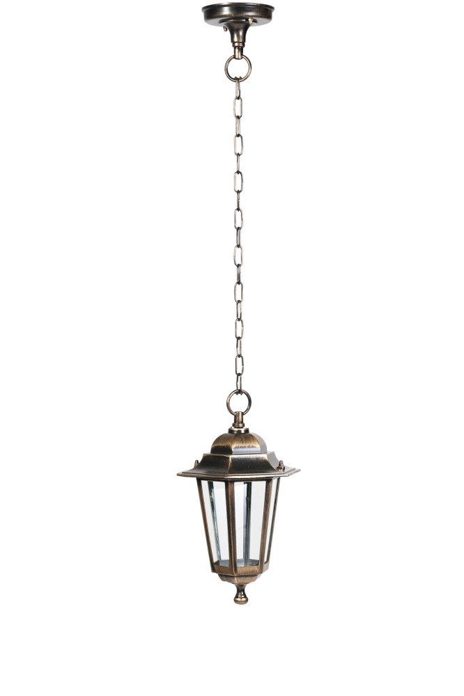 79805S Gb Oasis Light