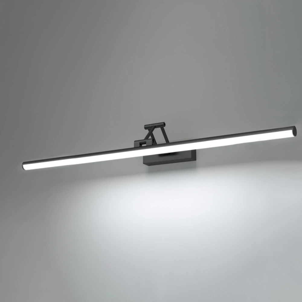 40156/LED Elektrostandard