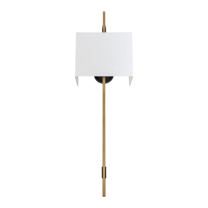 10459 Gold Loft It