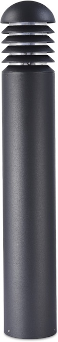 DL20503W18DG 900 Donolux