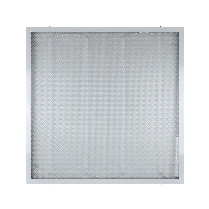 ULP-Q105 6060-36W/6500K WHITE M3 Volpe