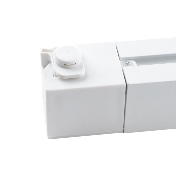 ULB-Q293 12W/4200К/A WHITE SET21 Volpe