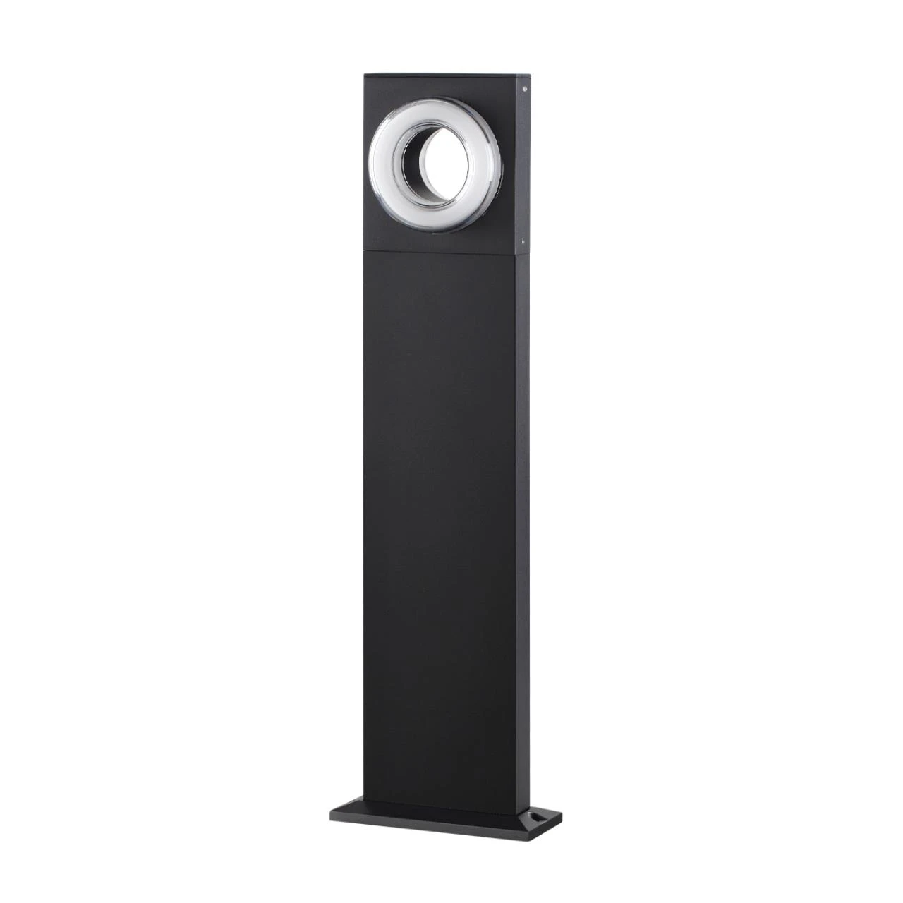 6654/10GL Odeon Light