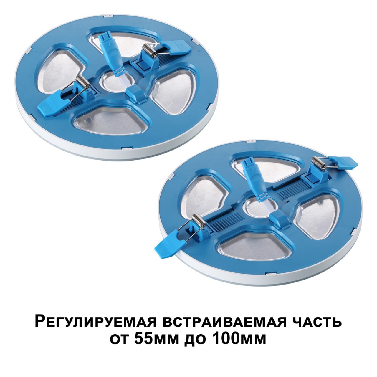 359019 Novotech