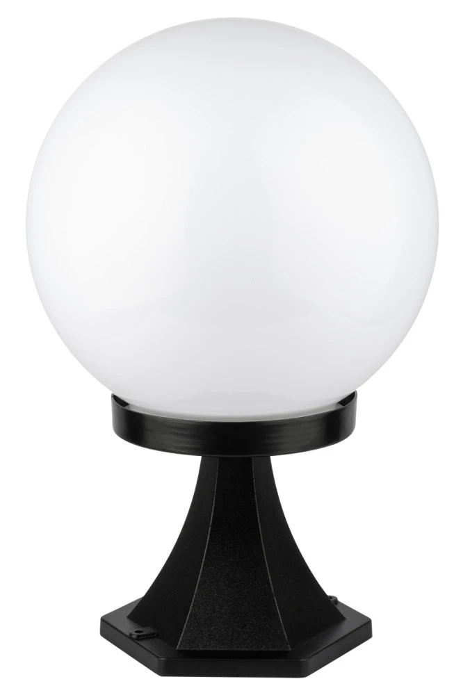 88204S SB1 Bl Oasis Light