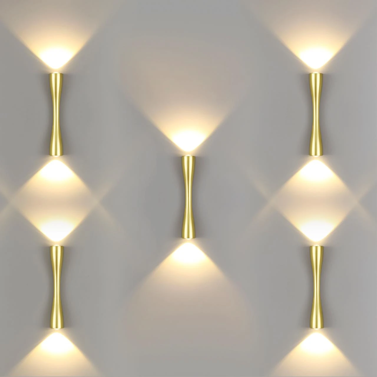 4292/10WL Odeon Light