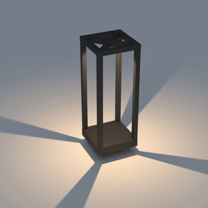 021800 Arlight