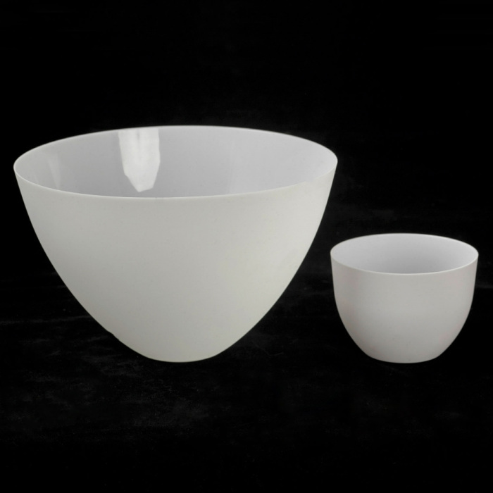LSP-0645 Lussole