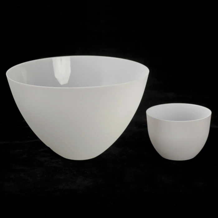 LSP-0645 Lussole