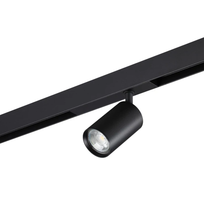359965 Novotech