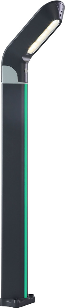 09200-F(220V),16(07) Kink Light
