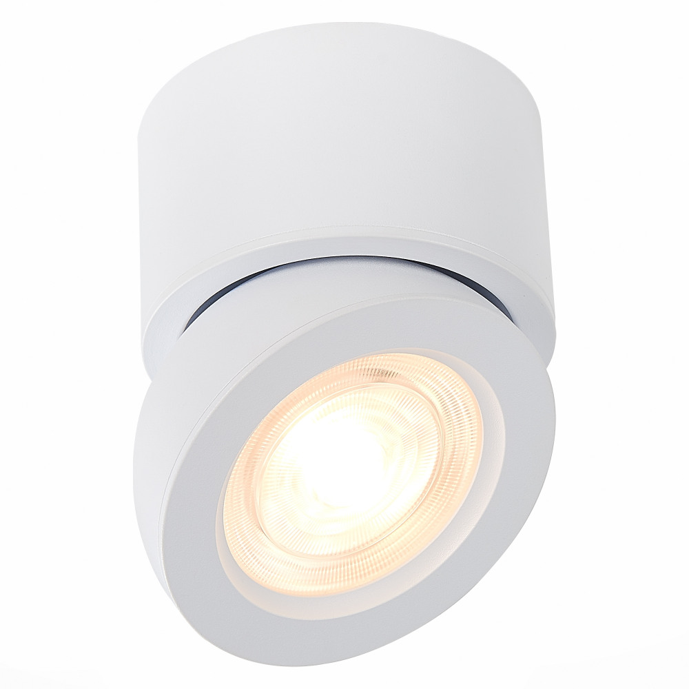 ST654.542.10 ST Luce