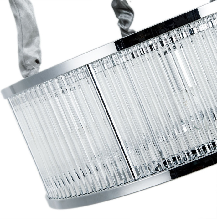 A1065SP-8CC Arte Lamp
