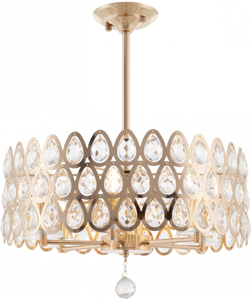 371019/6/300/490 GD_