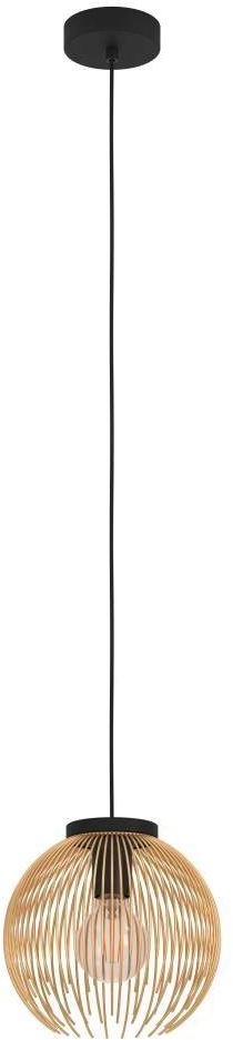 900166 Eglo