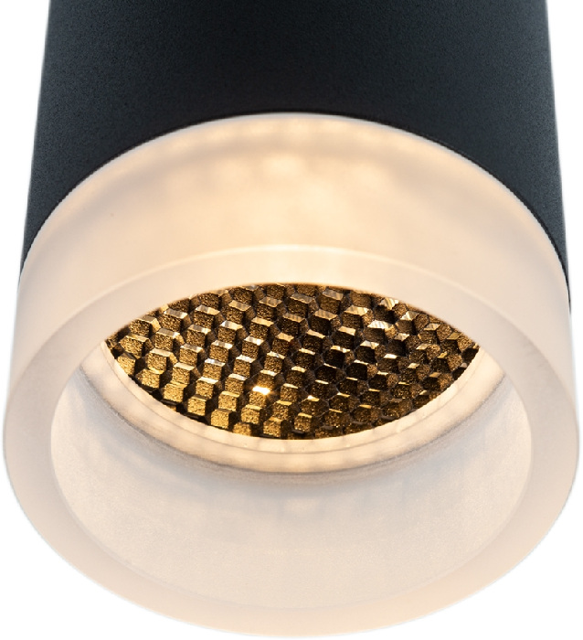 A5556PL-1BK Arte Lamp