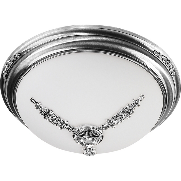 BEL-PL-3(N)OZ-470-SW_