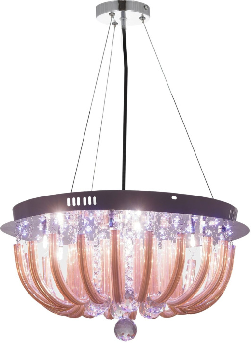 LDC 9798-450 Lumina Deco
