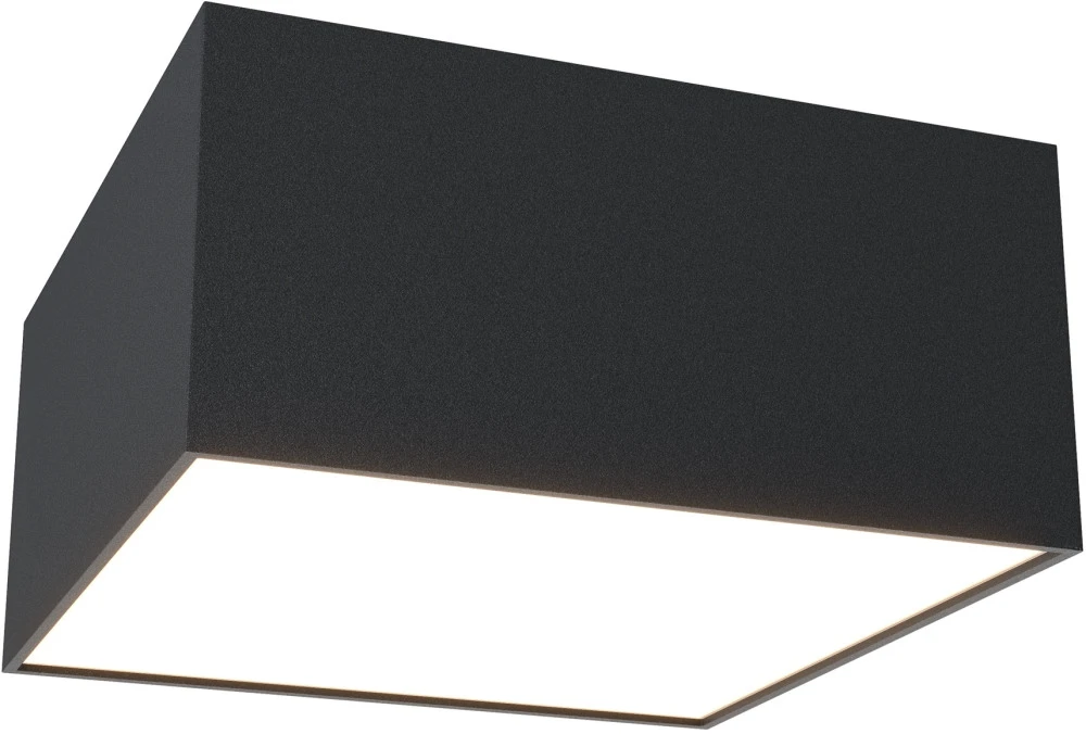C032CL-12W4K-SQ-B Maytoni