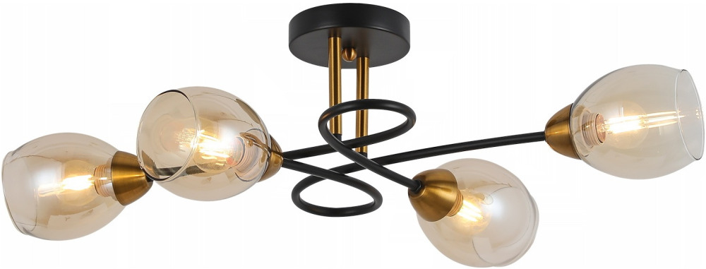 IL8263-4COU-79 BK GD_