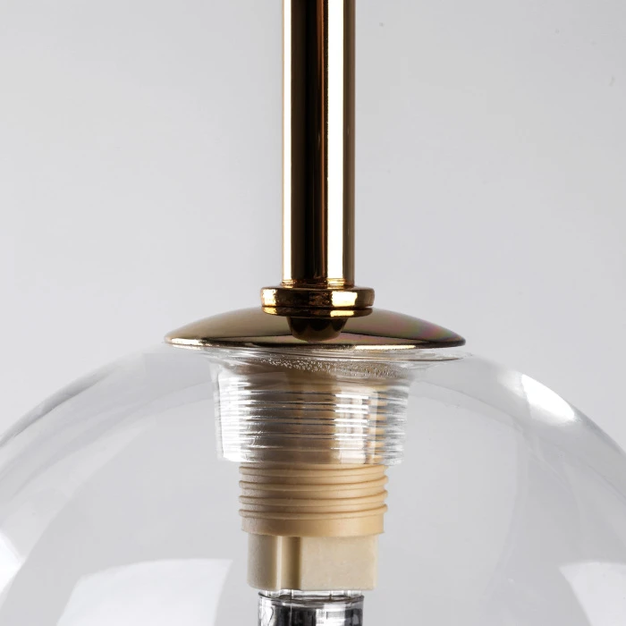 10258 Aurora TK Lighting