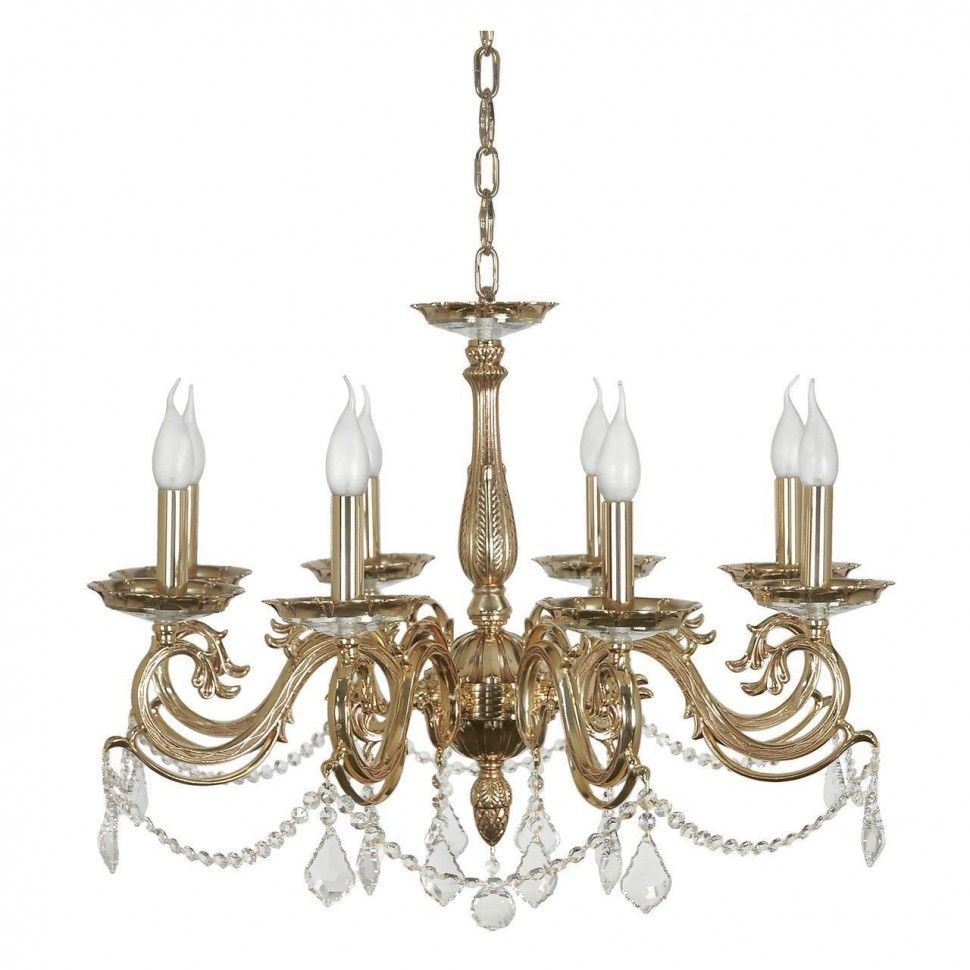 Castella E 1.1.8.600 GH_