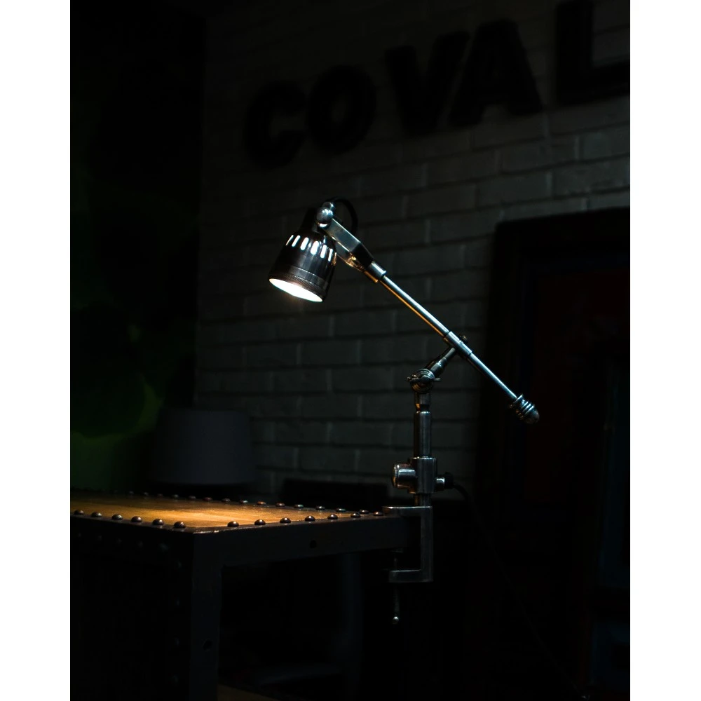 NL-59814 Covali
