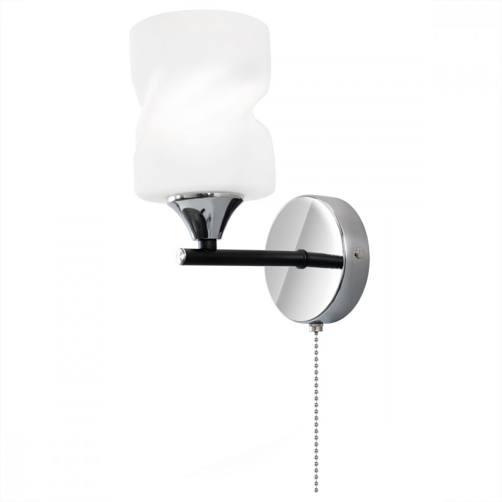 CL132315 Citilux