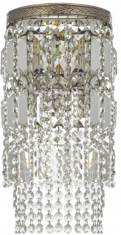 Cremono E 2.18.103 N_