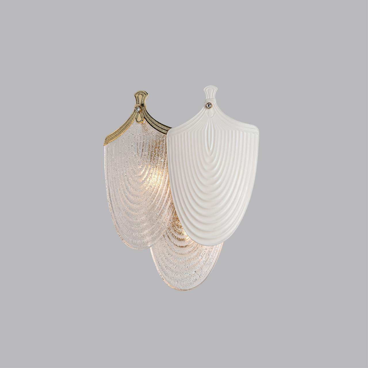 5051/3W Odeon Light