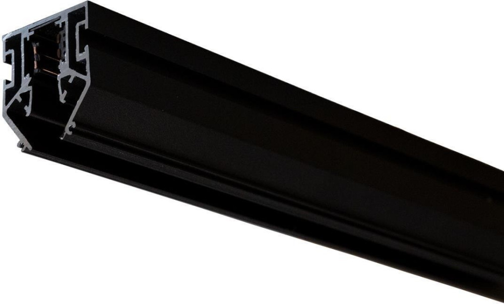 Шинопровод Logica 1014-TB-200 Favourite