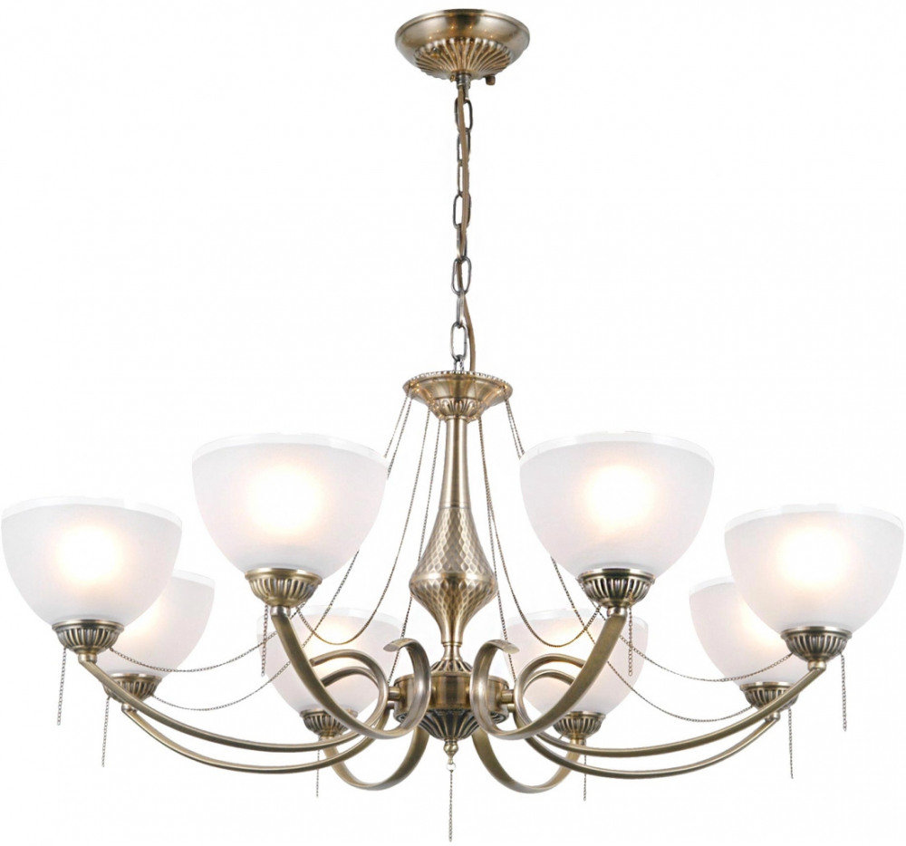 CL417283 Citilux