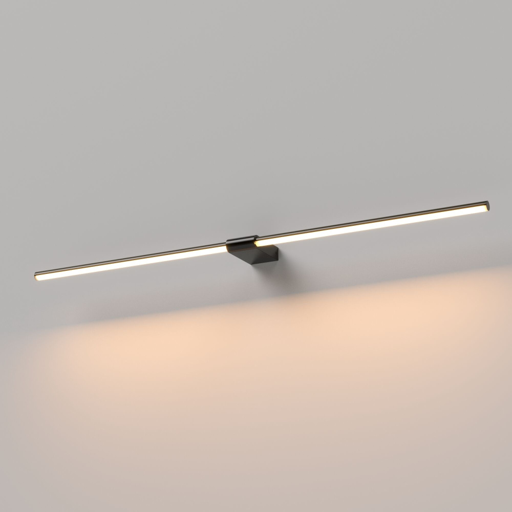 Подсветка для картин Luar 40153/LED a070989 Elektrostandard