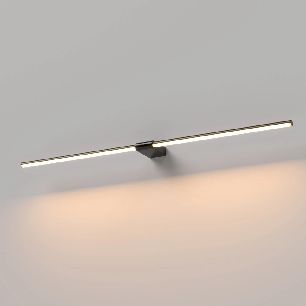 a070989 Elektrostandard