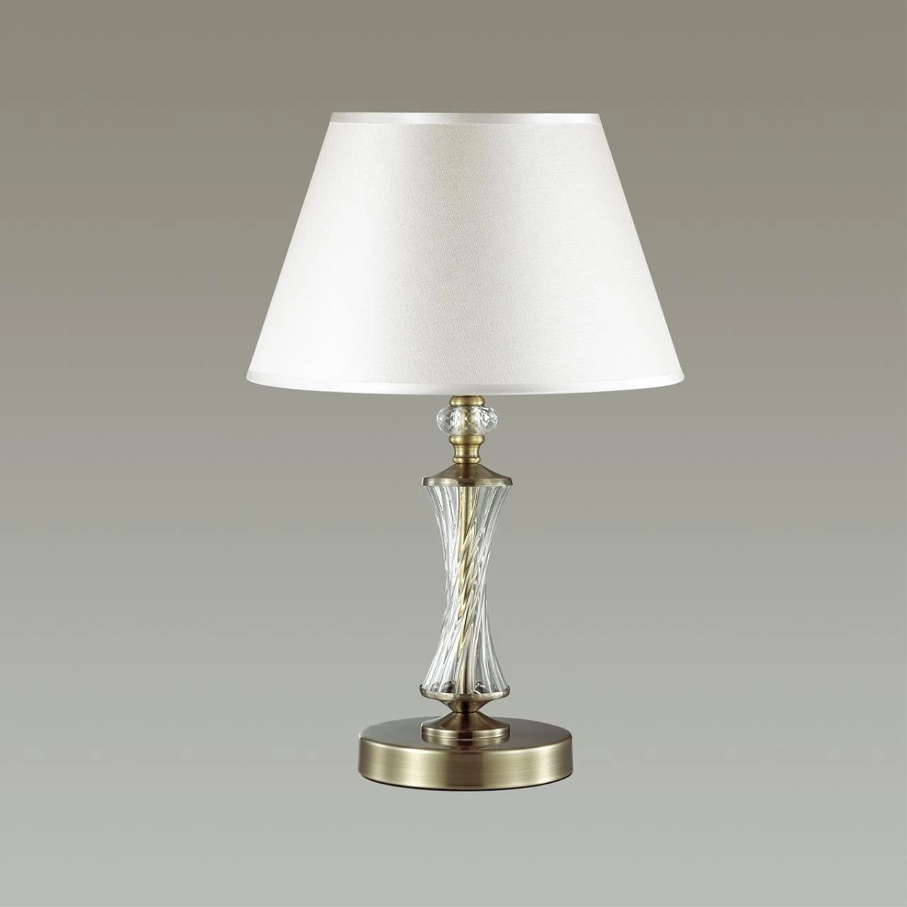 4408/1T Lumion