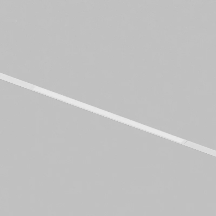 DK8205-WH Denkirs