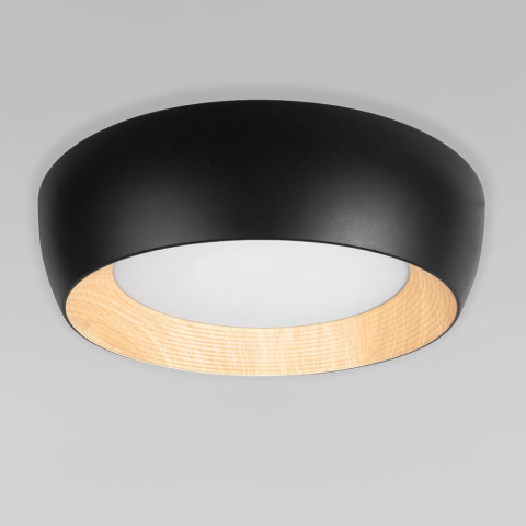10255/500 Black Loft It
