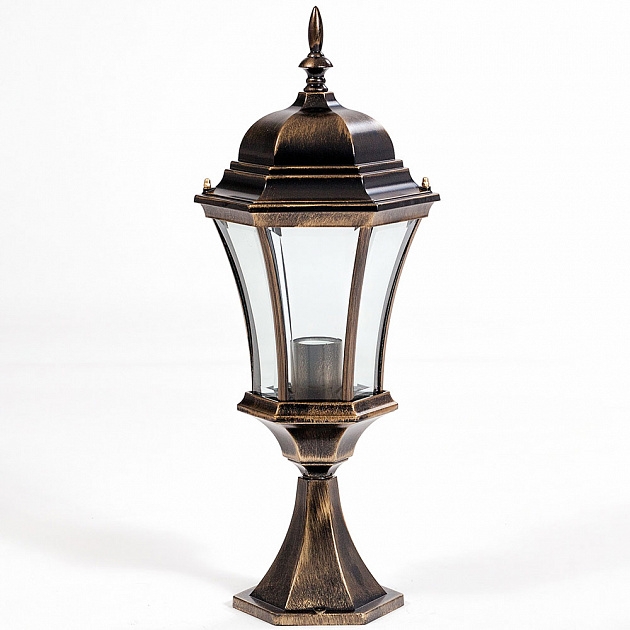 91304L Gb Oasis Light