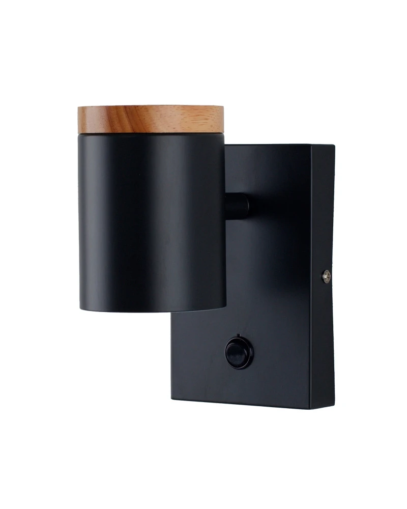 V11291-1W Moderli
