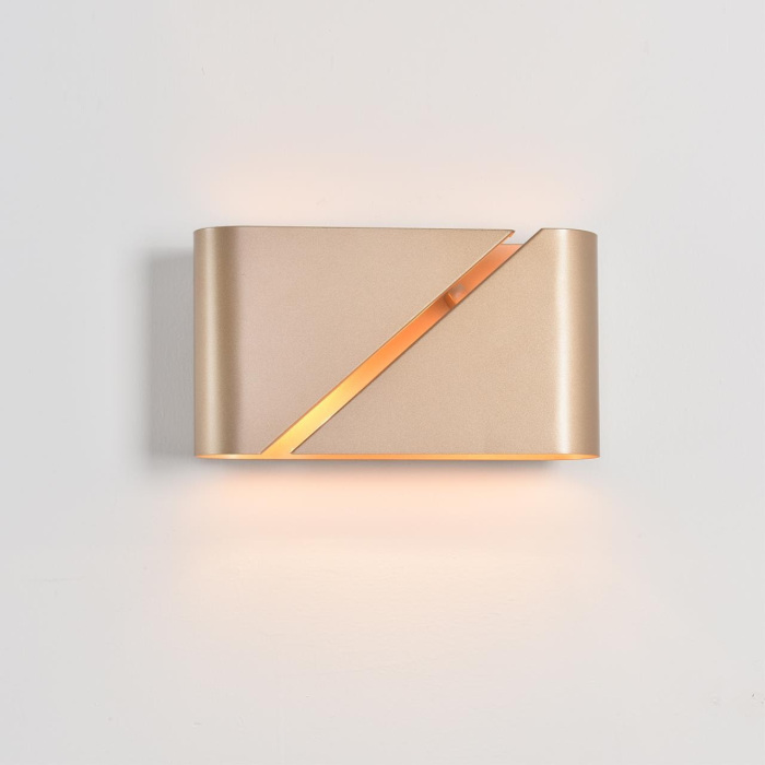 8393/2W Lumion
