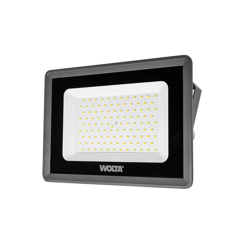 WFL-100W/06 