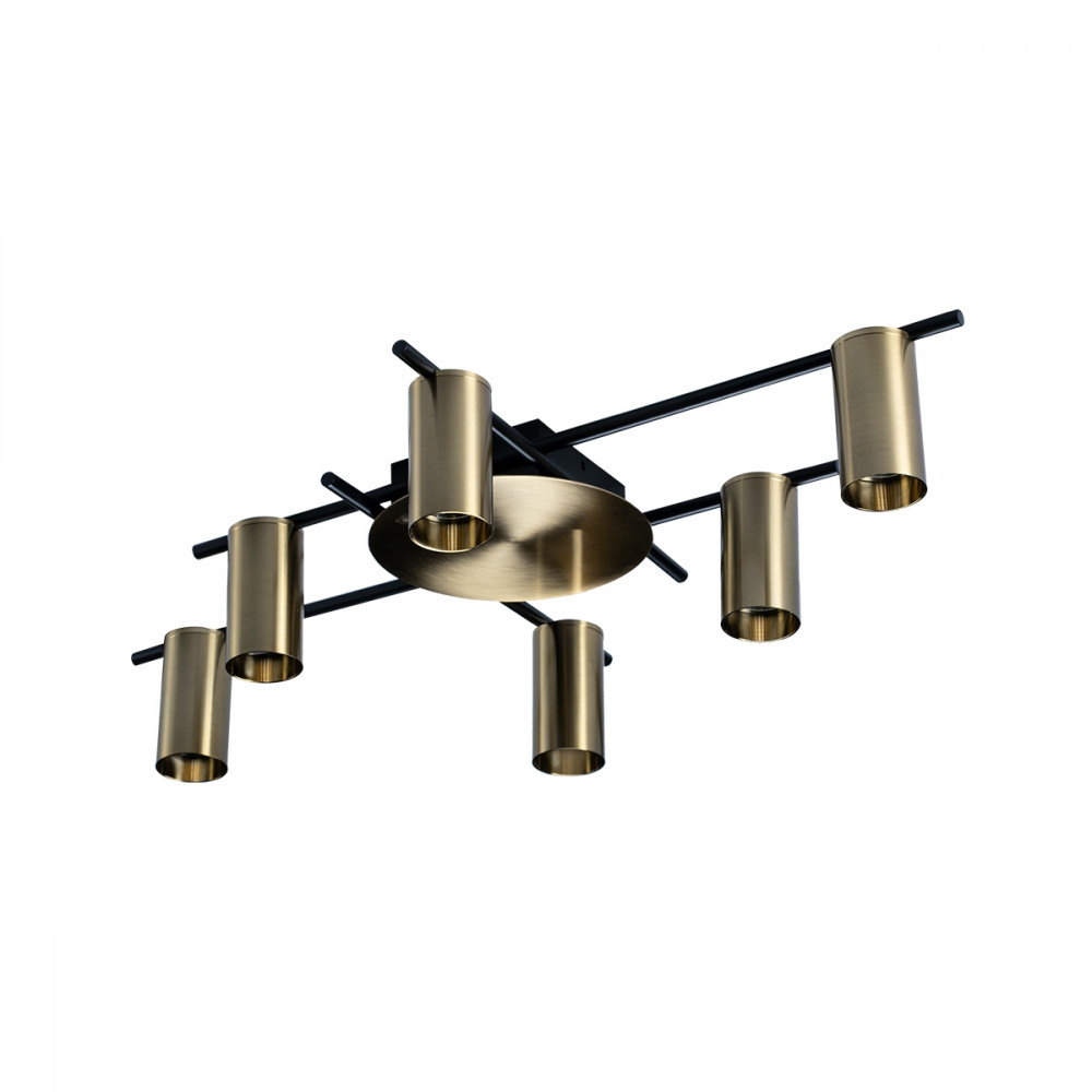 8120C-6 Loft It
