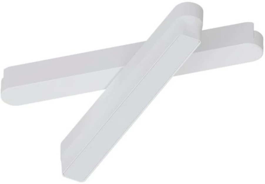 A2960PL-1WH Arte Lamp