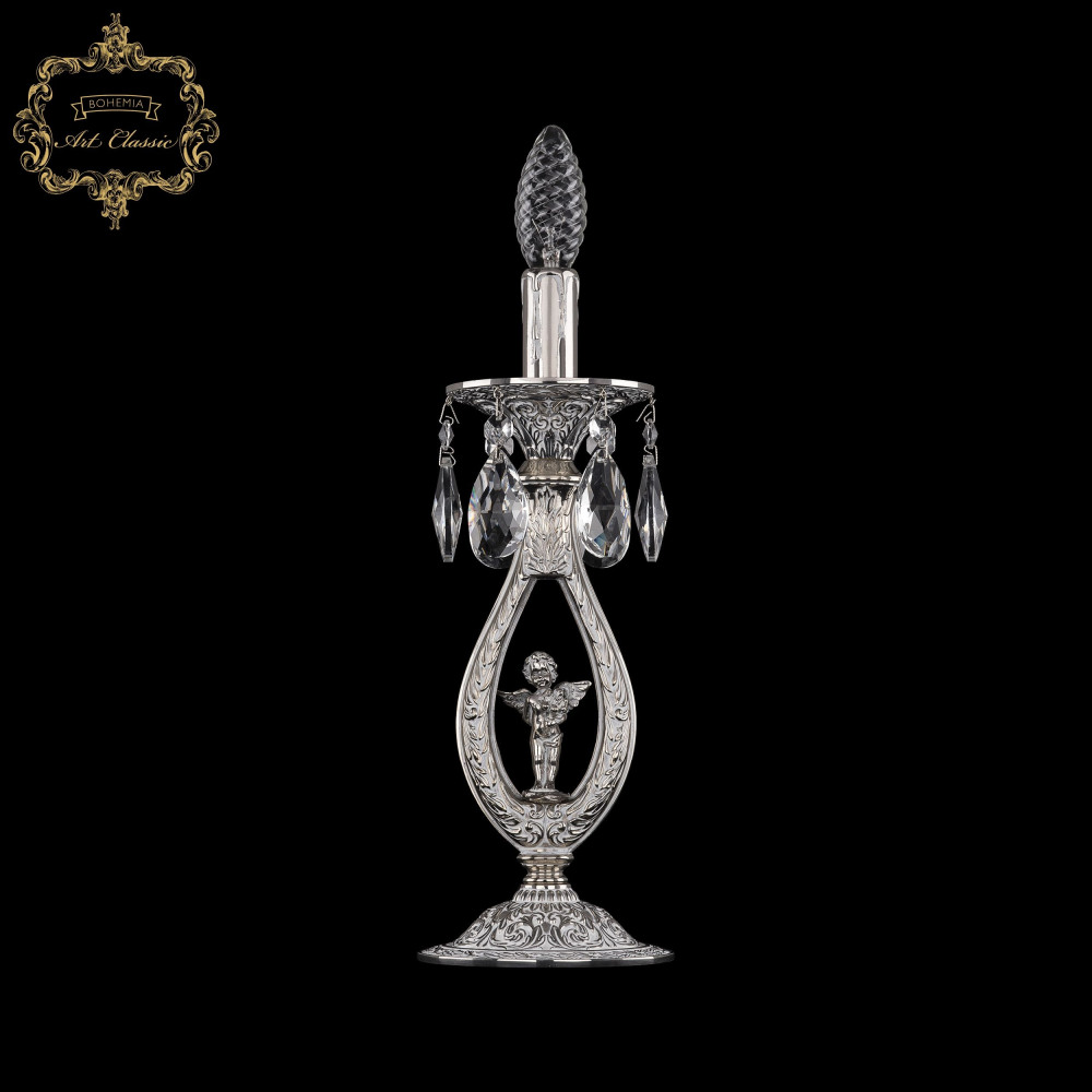 32.1400L.1-33.NW.FA10S_