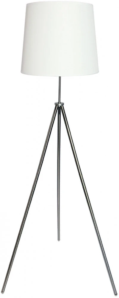 LSP-0502 Lussole